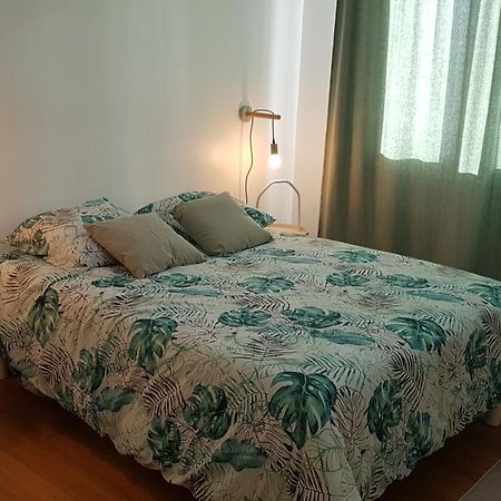 Spacieux Appartement Au Centre Du Mans เลอม็องส์ ภายนอก รูปภาพ